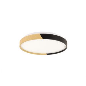 Plafoniera SMD LED FARNA LED C 16W NW IDEUS - przechwytywanie[93].jpg